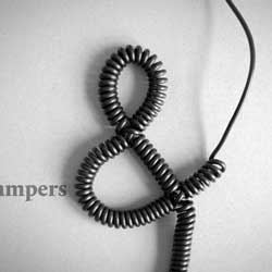 一键状态恢复的网络ddos监测分析工具