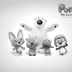 免费ddos在线攻击