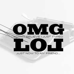 价格优势的网络攻击软件