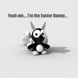 攻击网站在线工具