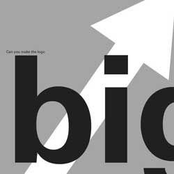 cc攻击免费网页版