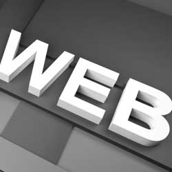 自动发货专业的网络攻击软件