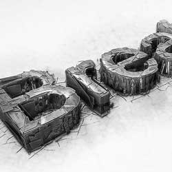 网络ddos监测分析工具