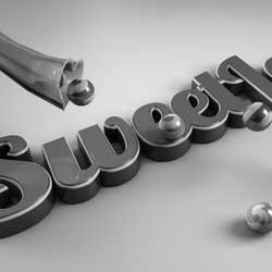 网络ddos监测分析工具